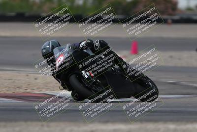 media/Apr-12-2025-CRA (Sat) [[f57db7448a]]/Qualifying/Qualifying 4/
